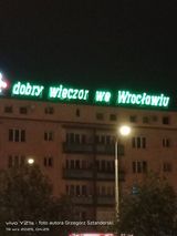 Benutzerfoto wolebycSam