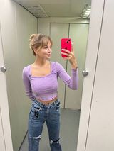 carolineskilinski Фотография пользователя carolineskilinski