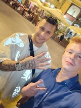 Фотография пользователя Alexxx420