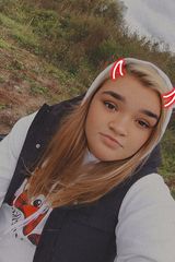 AmelkaW Фотография пользователя AmelkaW