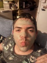 Crystalboss Фотография пользователя Crystalboss