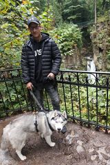 Фото користувача Mariunio1123