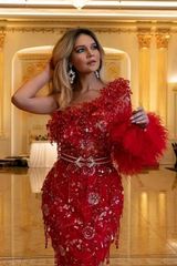 Фотография пользователя elunia200620