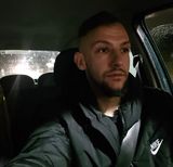 amielniczuk66 Фотография пользователя amielniczuk66