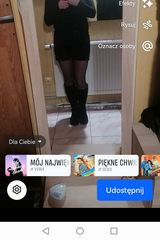 Szczera39 Fotos Szczera39