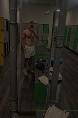 Dawiddd000 Фотография пользователя Dawiddd000