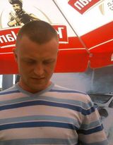 Benutzerfoto paweldulinski6