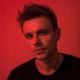 Фотография пользователя PrzemekLi
