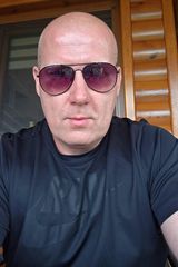 leszek43x Фотография пользователя leszek43x