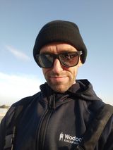 berseekerezekiel Фотография пользователя berseekerezekiel