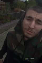 Cycan3k69 Фотография пользователя Cycan3k69
