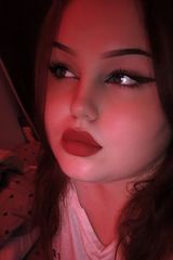 kwiniaa Фотография пользователя kwiniaa