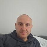 Hundych Фотография пользователя Hundych