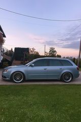 Davit87 Фотография пользователя Davit87