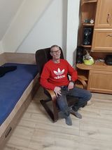 chmieleschmieles81 Фотография пользователя chmieleschmieles81