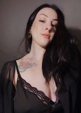 UnderTheBed Фотография пользователя UnderTheBed