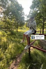 kacperbiernat Фотография пользователя kacperbiernat