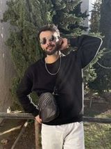 oussamahamdani131 Фотография пользователя oussamahamdani131