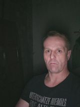 Benutzerfoto Maly19821982