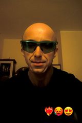 Foto pengguna AndrzejWesolowski3