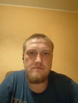 Фотография пользователя wojtysiakpatryk830