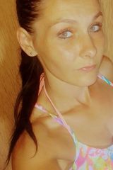 Juleczkaa28 Фотография пользователя Juleczkaa28