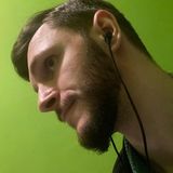 Bibba Фотография пользователя Bibba