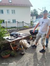 Fotka uživatele wojciechnikitiuk7