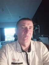 Benutzerfoto szyjkowskidarius25