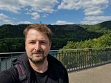 marioooxxx Фотография пользователя marioooxxx