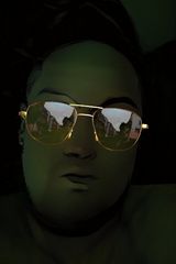 Фото користувача jaksiemasz123