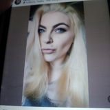 olays3 Фотография пользователя olays3