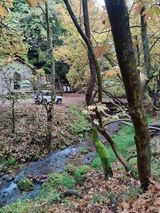 Foto utilizatorului ghliopoulos31