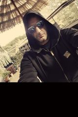 Foto pengguna TenTom