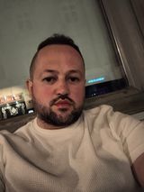 Foto pengguna FeelTheMusic