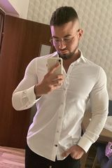 Miloszeeeek Фотография пользователя Miloszeeeek