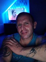 Benutzerfoto Samotnywlkp83