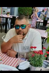 Benutzerfoto Adamus197