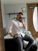 krystianjasinski47 Фотография пользователя krystianjasinski47