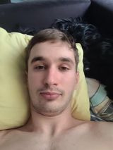TwojaZachcianka Фотография пользователя TwojaZachcianka