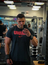 Фото користувача Miszmasz0