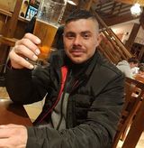 Benutzerfoto andrzejdusza771