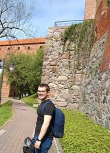 ZwyklyLudzik Fotos ZwyklyLudzik