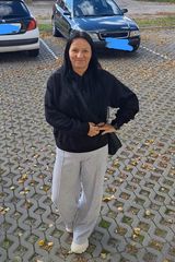 Zdjęcie użytkownika czarnaa300
