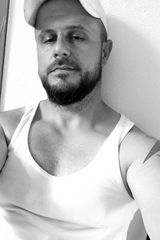 LukasLukas8778 Фотография пользователя LukasLukas8778