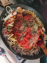 Benutzerfoto zembal1