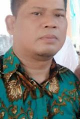 Fotos Ruang
