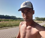 marcinbabula117788 Фотография пользователя marcinbabula117788
