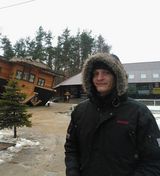 Benutzerfoto domelgradzkie