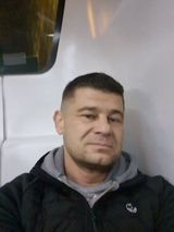Duli86 Фотография пользователя Duli86